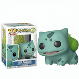 Figurine Pop Pokémon