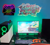 Néon Game Zone
