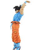 Figurine Son Goku Genkidama