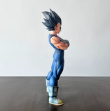 Vegeta Figurine