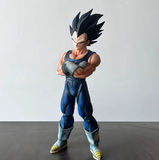 Vegeta Figurine