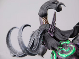 Figurine World of Warcraft Illidan