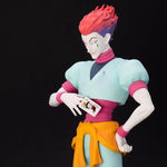 Figurine Hisoka