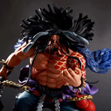 Figurine One Piece Kaido