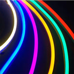 Bande LED RGB