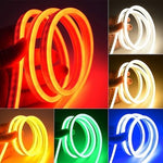 Bande LED RGB