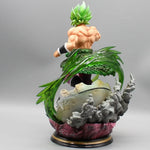 Figurine Broly