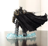 World of Warcraft Figurine