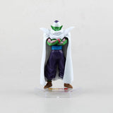 Lot figurine DBZ