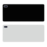 Tapis de souris chauffant Setup Gaming