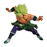 Figurine Dragon Ball Broly
