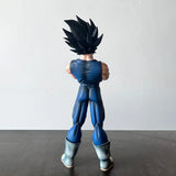 Vegeta Figurine
