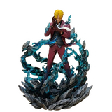 Figurine Sanji One Piece