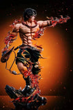 Figurine Ace