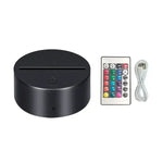 Lampe LED Itachi