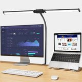 LED pour Bureau Gaming