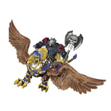 Figurines World of Warcraft