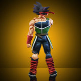 Figurine Bardock