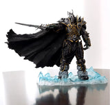World of Warcraft Figurine