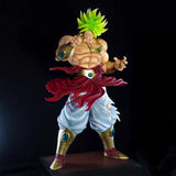 Figurine Broly 30 cm