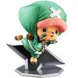 Figurine Tony Tony Chopper de One Piece