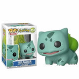 Figurine Pop Pokémon