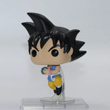Figurine Pop Son Goku