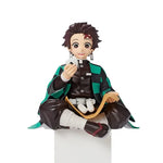 Figurine Tanjiro