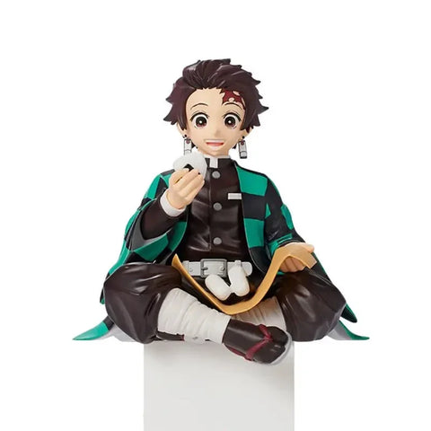 Figurine Tanjiro