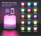 LED Chambre Gaming