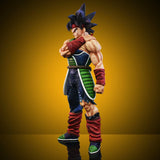 Figurine Bardock