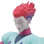 Figurine Hisoka