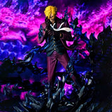 Figurine Sanji One Piece