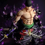 Figurine Roronoa Zoro