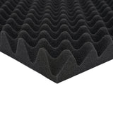 Panneau Acoustique Alvéolée