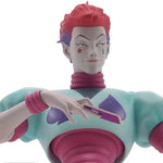 Figurine Hisoka