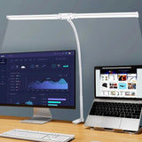 LED pour Bureau Gaming