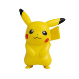Figurine Pikachu