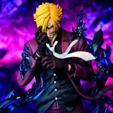 Figurine Sanji One Piece