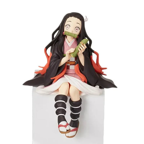 Figurine Nezuko