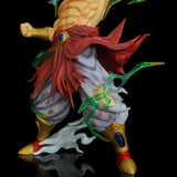 Broly Figurine