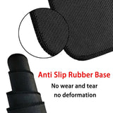 GTA 6 Mause Pad Gaming Mat Pc Gamer Xxl Mouse Pad 900x400 Desktops Diy Gaming Computer Desk Accessories Office Mousepad Mats Setup Gaming