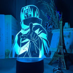 Lampe LED Itachi