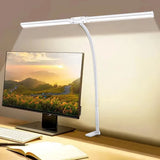 LED pour Bureau Gaming