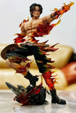 Figurine Ace