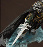 World of Warcraft Figurine
