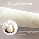 Affiche Wanted Luffy