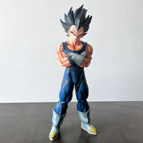 Vegeta Figurine