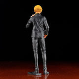 One Piece Figurine Sanji