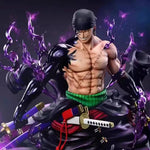 Figurine Roronoa Zoro